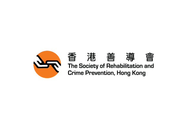 THE+SOCIETY+OF+REHABILITATION+&+CRIMEPREVENTION,HK+