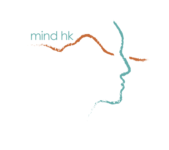 logo_Mind+HK+logo